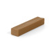CERA DURA 303 ROBLE RUSTICO