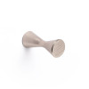 PERCHA DIABOLO 21X50 EFECTO INOXIDABLE CEPILLA