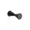 PERCHA DIABOLO 21X50 NEGRO CEP