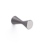 PERCHA DIABOLO 21X50 GRIS CEPILLADO