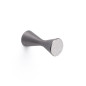 PERCHA DIABOLO 21X50 GRIS CEPILLADO
