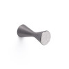 PERCHA DIABOLO 21X50 GRIS CEP