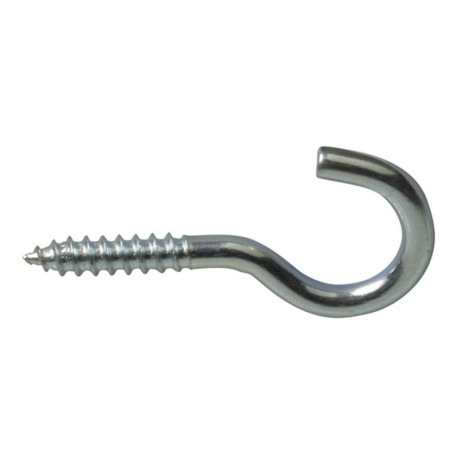 CANCAMO/HEMBRILLA ABIERTA 16-30 2,9X23m