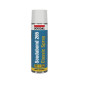 SPRAY ADHESIVO SOUNDABOND 265 500ml COLA CONTACTO EN SPRAY