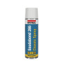 SPRAY ADHESIVO SOUNDABOND 265 500ml COLA CONTACTO EN SPRAY