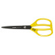 TIJERA PRECISION CLIPPER 210mm TAJIMA