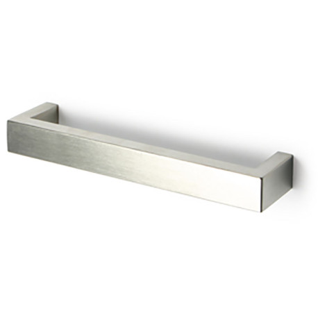 TIRADOR ACERO INOX HIOS