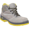 BOTA SERRAJE TANGARA S1P