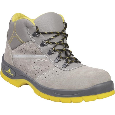 BOTA SERRAJE TANGARA S1P