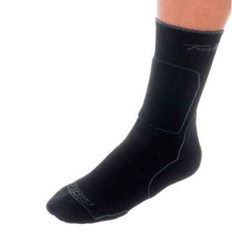CALCETIN TÉRMICO TURBO CONFORT