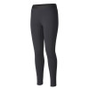 PANTALON TÉRMICO PARA SEÑORA TURBO NEGRO