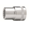 LLAVE VASO 3/4" 12c. 7/8"