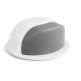 TOPE PUERTA ADH.C/GOMA d49 H22 BLANCO B90040D