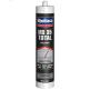 SINTEX MS PLUS TRANSPARENTE 280ml ADHESIVO Y  SELLADOR