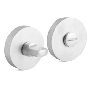 JGO.MULETILLA DESBLO ZMK 50X10 CROMO SATINADO CROMO SATINADO
