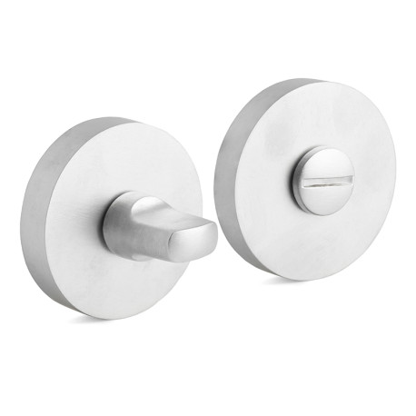 JGO.MULETILLA DESBLO ZMK 50X10 CROMO SATINADO CROMO SATINADO