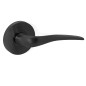 ROSETA ZMK ROSA R657 d65 NEGRO  ROSETA ANCHO ESPECIAL