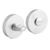 JGO.MULETILLA DESBLO ZMK 50X10 CROMO SATINADO CROMO SATINADO