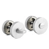 JGO.MULETILLA DESBLO ZMK 50X10 CROMO SATINADO CROMO SATINADO
