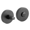 JGO.MULETILLA DESBLO ZMK 50X10 CROMO SATINADO CROMO SATINADO