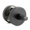 JGO.MULETILLA DESBLO ZMK 50X10 CROMO SATINADO CROMO SATINADO