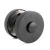 JGO.MULETILLA DESBLO ZMK 50X10 CROMO SATINADO CROMO SATINADO