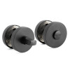 JGO.MULETILLA DESBLO ZMK 50X10 CROMO SATINADO CROMO SATINADO