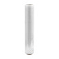 FILM EST.TRANSP.500mm 23my 1,3Kg PLASTICO 1,3Kg PLASTICO