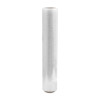 FILM EST.TRANSP.500mm 23my 1,3Kg PLASTICO 1,3Kg PLASTICO