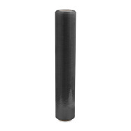 FILM ESTIRABLE NEGRO 500mm. 23micras