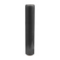 FILM ESTIRABLE NEGRO 500mm. 23micras