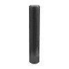 FILM ESTIRABLE NEGRO 500mm. 23micras