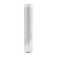 FILM EST.TRANSP.500mm 23micras 3Kg 2,2 Kg PLASTICO