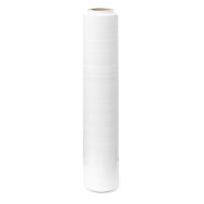 FILM ESTIRABLE BLANCO 500mm. 23micras