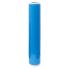 FILM ESTIRABLE AZUL 500mm. 23micras