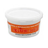 MASILLA PARA MADERA ZIUR AQUA HAYA 400gr