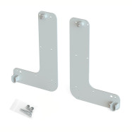 PLACAS CAMA ABATIBLE VERTICAL-HORIZONTAL JGO.HORIZONTAL 135-150 Y VERTICAL TODAS