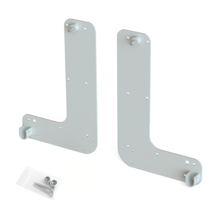 PLACAS CAMA ABATIBLE VERTICAL-HORIZONTAL JGO.HORIZONTAL 135-150 Y VERTICAL TODAS