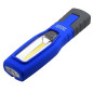 LINTERNA MAGNETICA TALLER BIFOCAL 3W