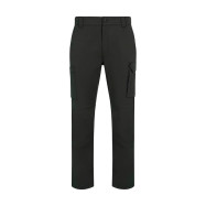 PANTALON ARROW 4-XTREME VERDE PL TALLAS S-XL