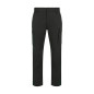 PANTALON ARROW 4-XTREME VERDE PL TALLAS S-XL