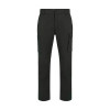 PANTALON ARROW 4-XTREME VERDE PL TALLAS S-XL