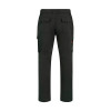 PANTALON ARROW 4-XTREME VERDE PL TALLAS S-XL