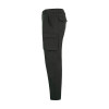 PANTALON ARROW 4-XTREME VERDE PL TALLAS S-XL