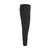 PANTALON ARROW 4-XTREME VERDE PL TALLAS S-XL