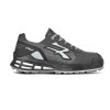 ZAPATO SEGURIDAD U-POWER ICARUS TALLAS 39 - 48