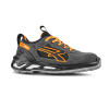 ZAPATO SEGURIDAD U-POWER RYDER TALLAS 39-48