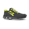 ZAPATO SEGURIDAD U-POWER PRIME TALLA 39 - 48
