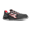 ZAPATO SEGURIDAD U-POWER DEMON TALLA 39-47