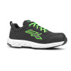 ZAPATO SEGURIDAD U-POWER MITCH TALLAS 39-48